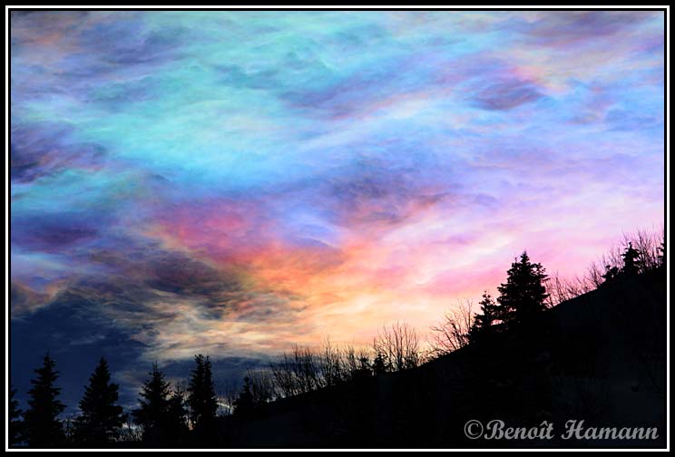 paysage(4)